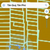 Nhà TốtMua bán Nhà ởMua bán Nhà ở Tp Hồ Chí MinhMua bán Nhà ở Quận Tân PhúDòng Tiền thụ động 23tr/t, DT: 80m2(5,3x15), giá 8,2 Tỷ TL,Tân Sơn Nhì Dòng Tiền thụ động 23tr/t, DT: 80m2(5,3x15), giá 8,2 Tỷ TL,Tân Sơn Nhì. Mua bán Nhà ở tại Quận Tân Phú Tp Hồ C